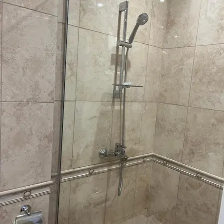 Apartamento La Welcome Golden Sands