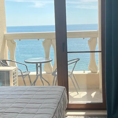 La Welcome Apartamento *