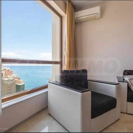 La Welcome Apartamento