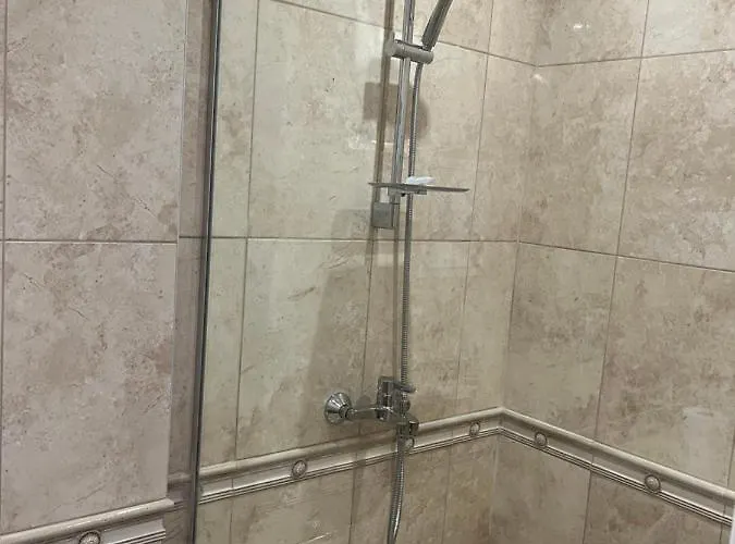 Appartement La Welcome Sables d'or