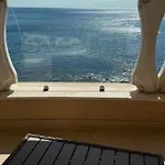 Apartamento La Welcome Golden Sands