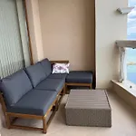 Apartment La Welcome Goldstrand