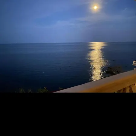 Lejlighed La Welcome Golden Sands