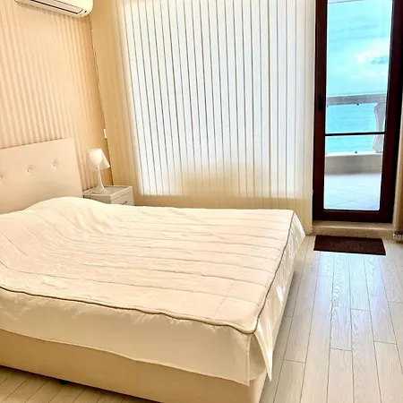 La Welcome Apartmán *