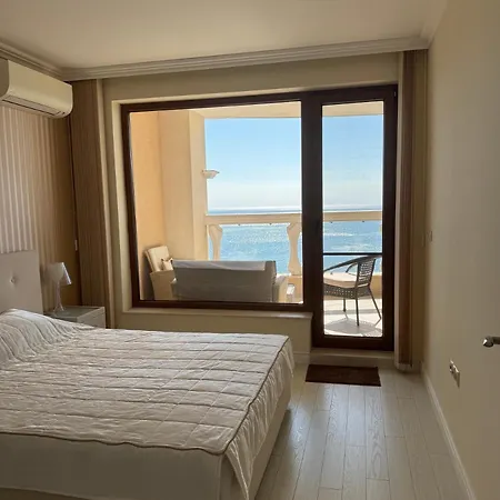 Lejlighed La Welcome Golden Sands